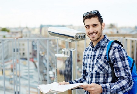 Researchers to remove plagiarism through innovation: Dubai